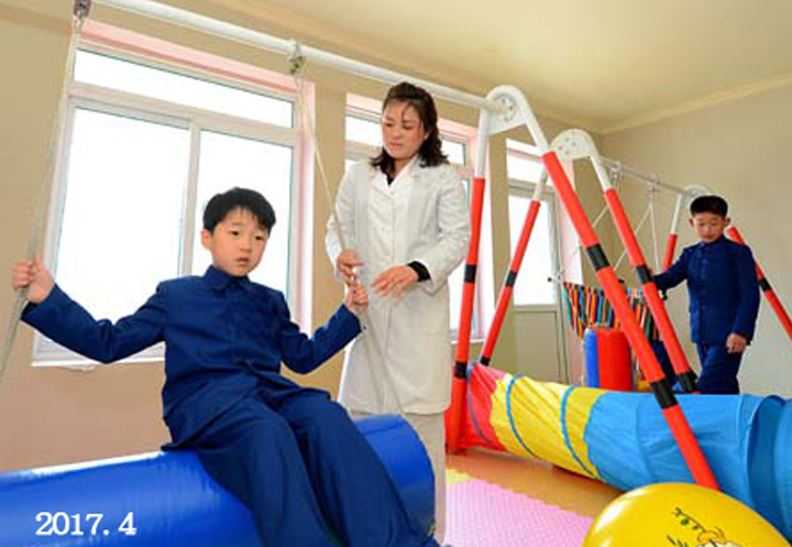 7-밝게 자라는 장애자들